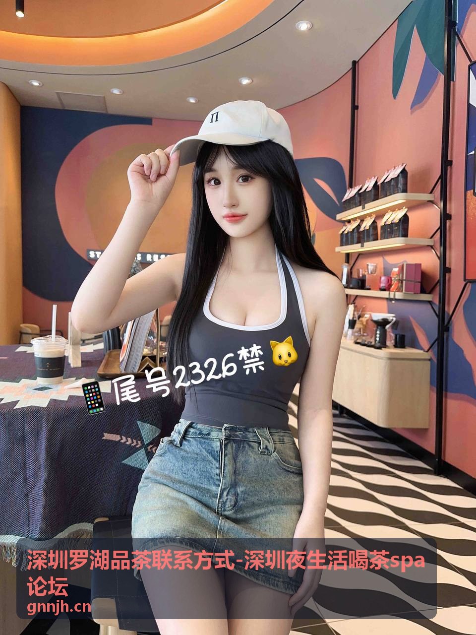 夜间SPA舒缓放松体验推荐